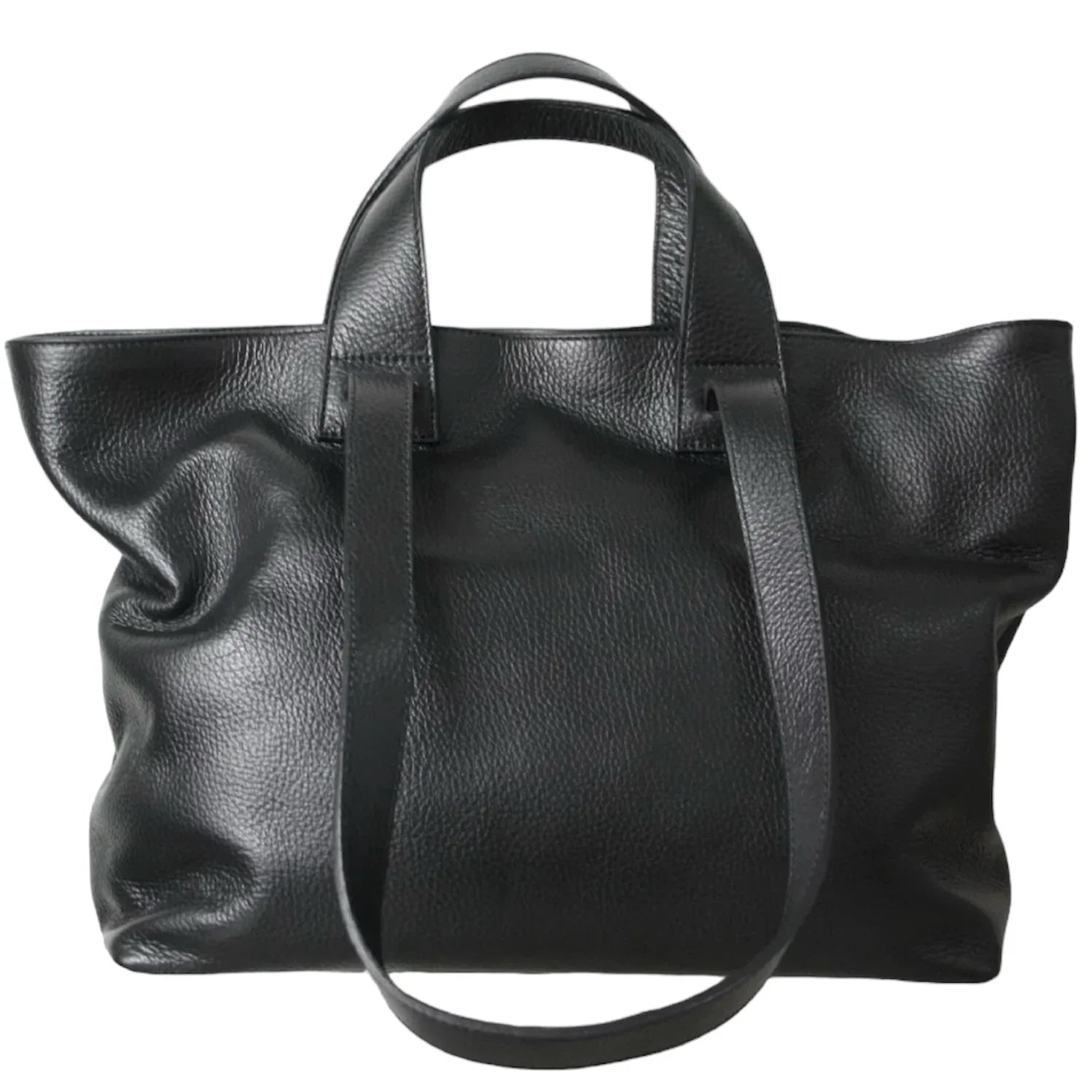 Shopper Bag