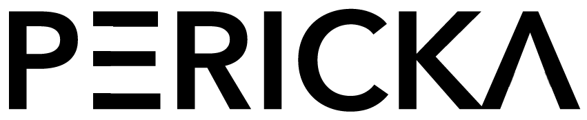 PERICKA
